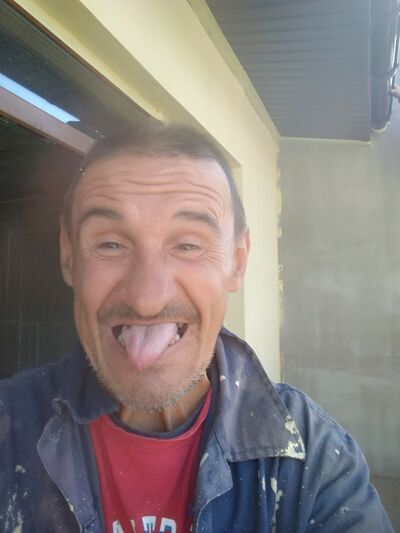  ,   , 55 ,   ,   , c 