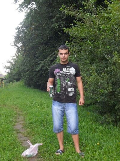  ,   , 35 ,   ,   , c , 