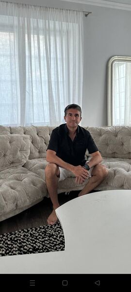  ,   , 43 ,   ,   
