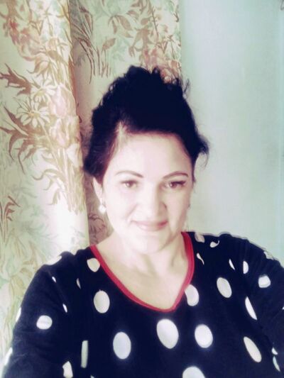   ,   , 50 ,  