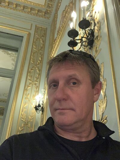  ,   Vitaliy, 47 ,   ,   , c 