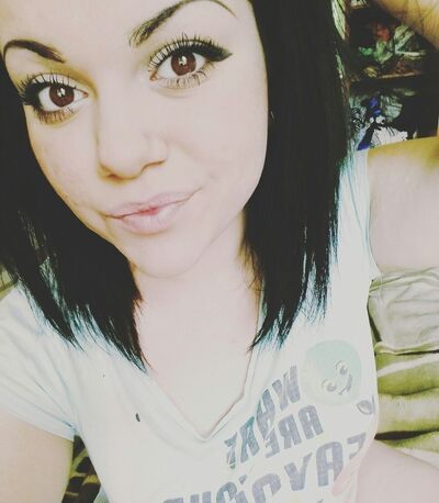  ,   Julia, 27 ,     , c 