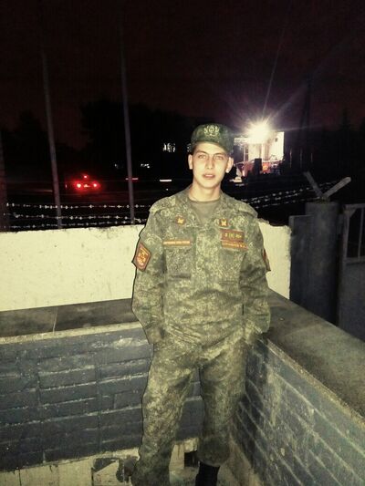  ,   , 28 ,   ,   