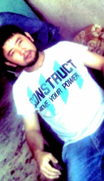  ,   Pirboyev, 34 ,   ,   
