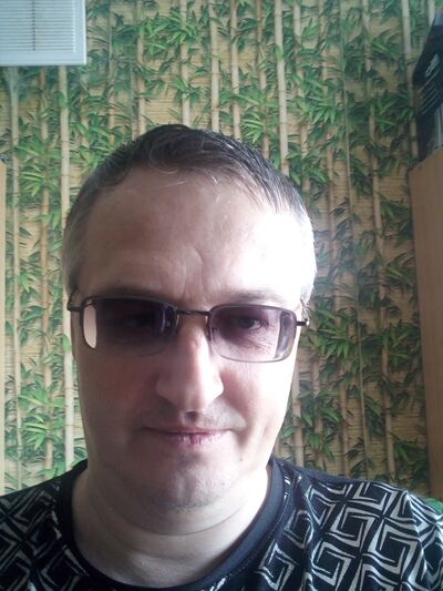  ,   , 41 ,   ,   