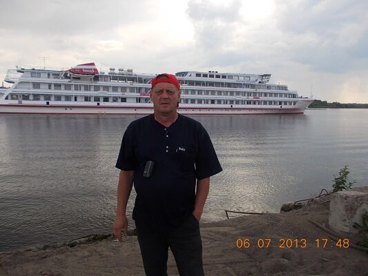  ,   , 64 ,   ,   , c 