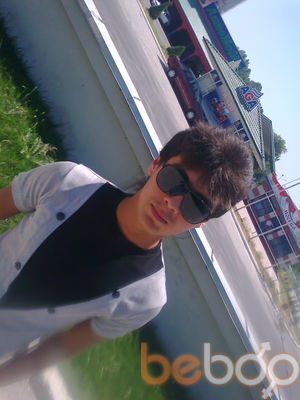  ,   , 31 ,   