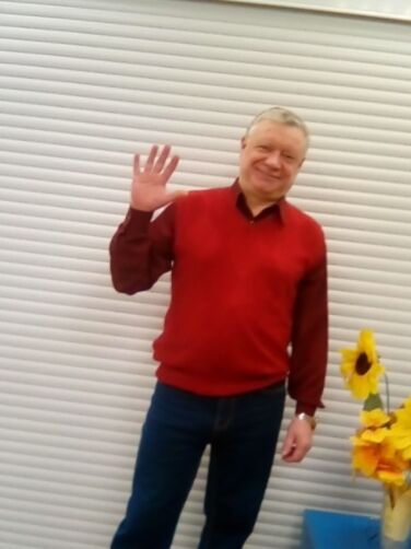 ���������� ������, ���� ������� ������, 61 ���, ������������ ��� c�������� ���������