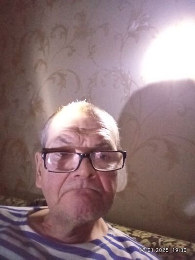  ,   Walerij, 59 ,   ,   