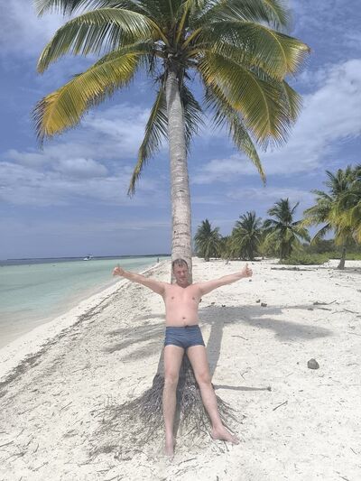  ,   , 43 ,   ,   , c , 