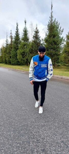  ,   Mister Sanho, 27 ,   ,   