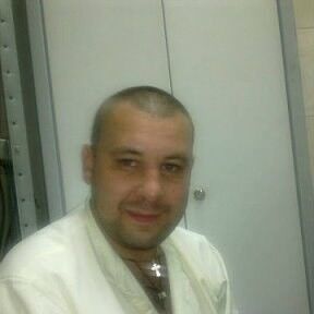  ,   , 45 ,     , c 