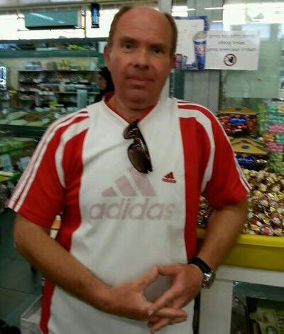  ,   , 58 ,   ,   , c 