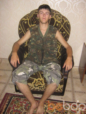  ,   1 wert, 34 ,   
