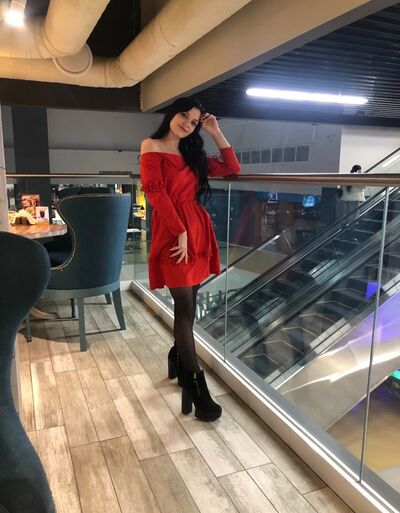  ,   , 33 ,   c 