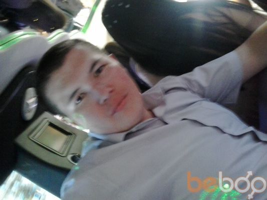 ���������� �����������, ���� ������� ���, 38 ���, ������������ ��� ����� � ���������, c�������� ���������