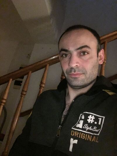  Warszawa,   Dato, 43 ,   ,   , c 