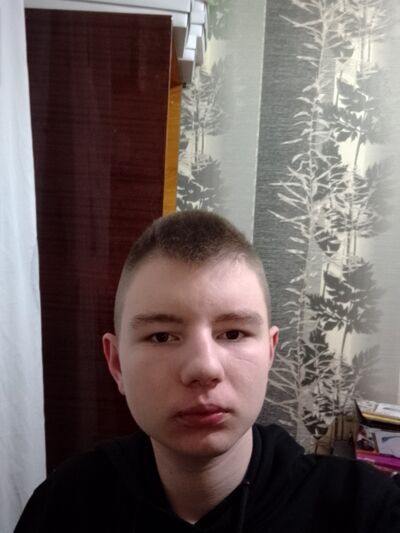  ,   , 19 ,   ,   