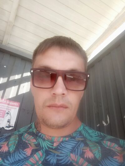  --,   , 35 ,   c , 