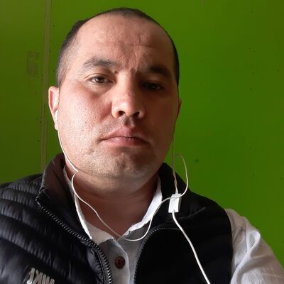  ,   Azizjon, 38 ,  