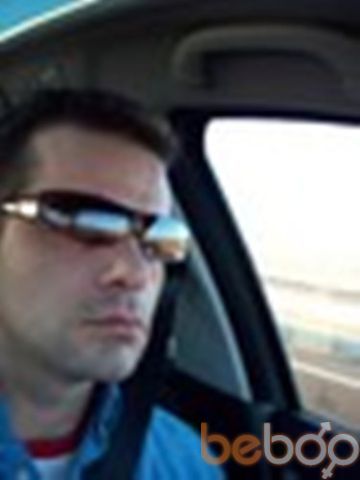  994724  Alexandr, 62 ,    