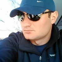  ,   Kaxa, 38 ,   
