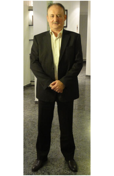  Mannheim,   , 67 ,   ,   , c 