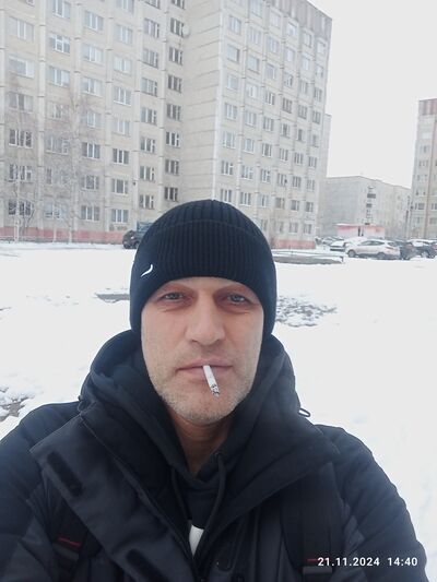  -,   Sergey, 49 ,   ,   
