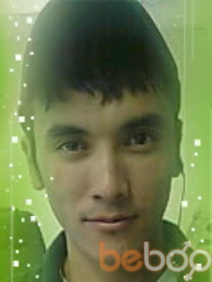  -,   , 35 ,   