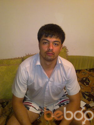  ,   Timur, 35 ,     , c 