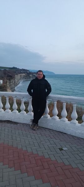  --,   , 36 ,   ,   
