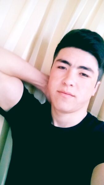  ,   JONIY, 25 ,     , c 