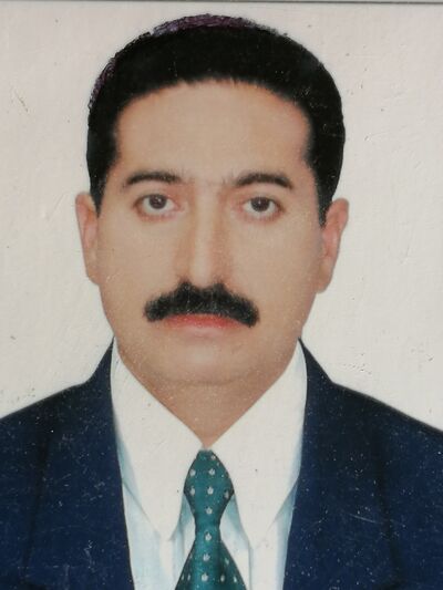  Jiddah,   ZEESHAN, 30 ,   ,   