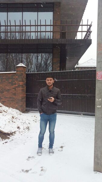  ,   Furqatjon, 34 ,   ,   , c 