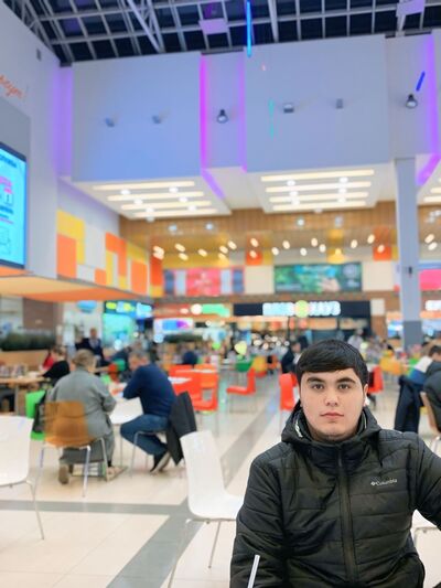 ,   Samad, 24 ,   ,   , c 