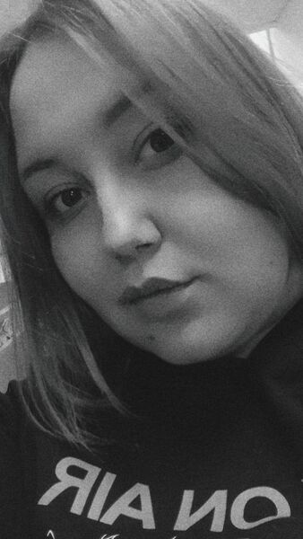  ,   Valentinka, 25 ,   ,   , 