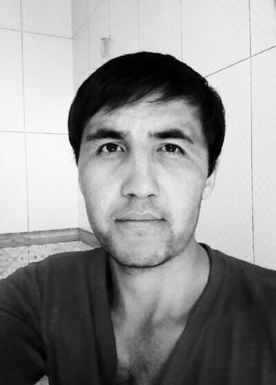  ,   k, 37 ,   