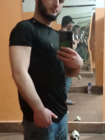  -,   , 26 ,   ,   
