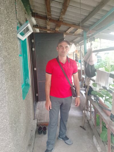  ,   , 42 ,   ,   , c 