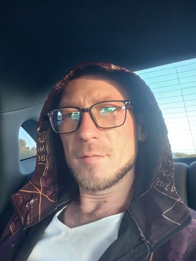  ,   , 33 ,  