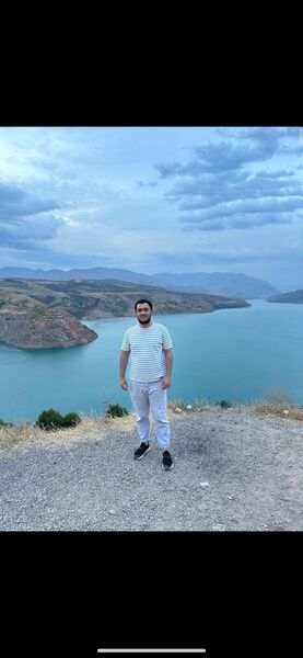  ,   Soxib, 24 ,   ,   