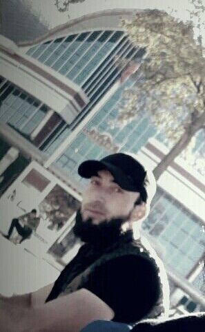  ,   Rustam, 32 ,   ,   , c 