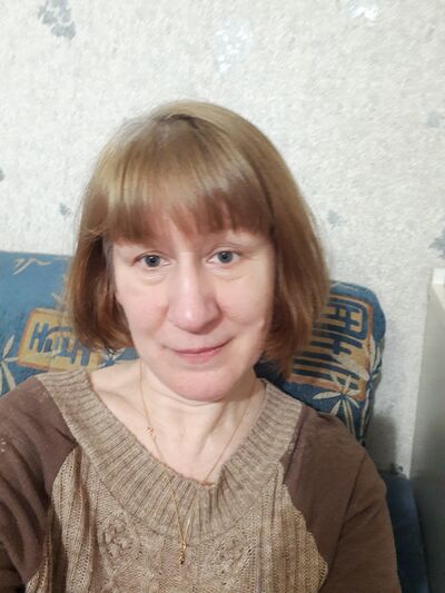  -,   , 57 ,   ,   