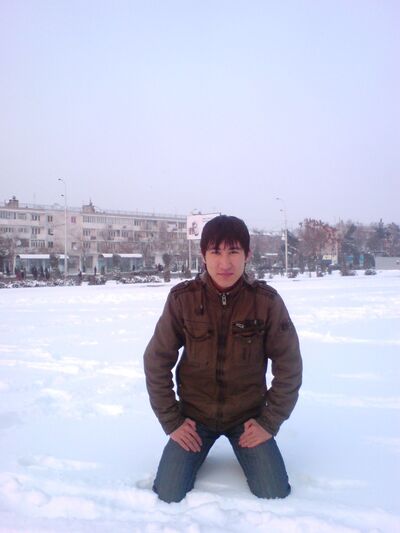  ,   Bek, 35 ,   ,   , c 