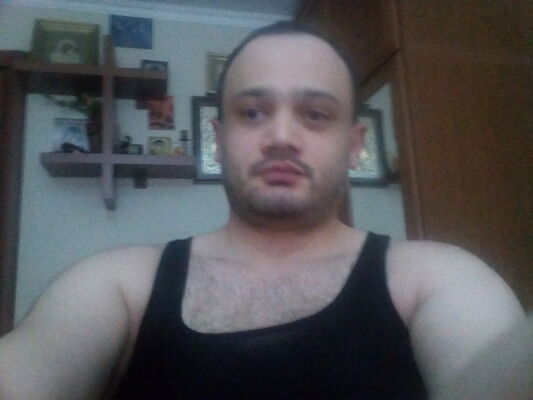  ,   Sandro, 40 ,   ,   , c 