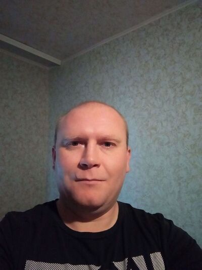   ,   , 41 ,     , c 