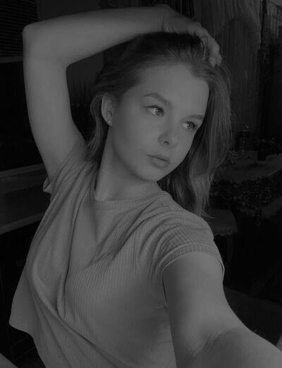  ,   , 22 ,   ,   , 