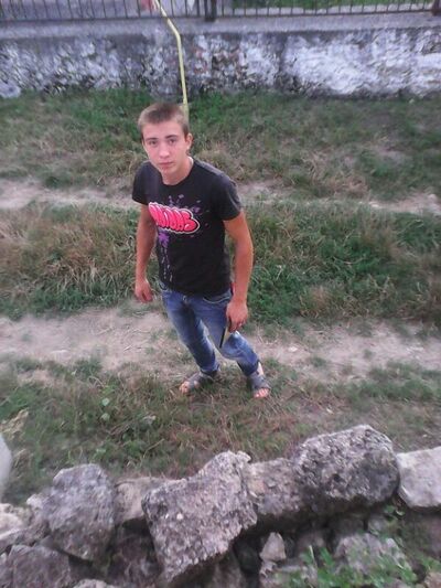  ,   Donos97, 29 ,   