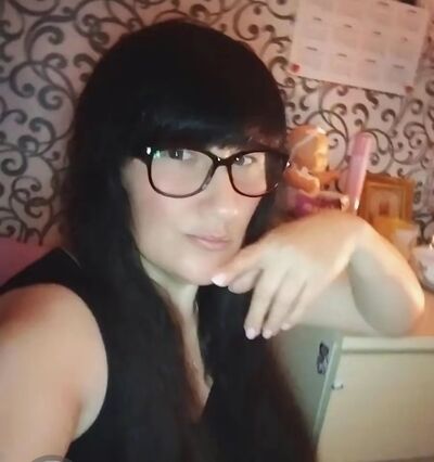  ,   , 46 ,   c , 