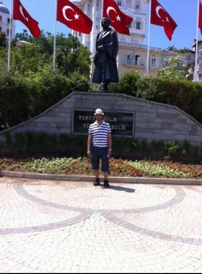  ,   Hatan, 47 ,   ,   , c , 